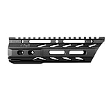 Image of Phase 5 Weapon Systems Inc Lo-Pro Free Float Slope Nose Qual Rail w/M-LOK