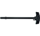 Image of Phase 5 Weapon Systems Inc 716 Dual Latch Charging Handle