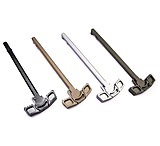 Image of Phase 5 Weapon Systems Inc 716 Dual Latch Charging Handle