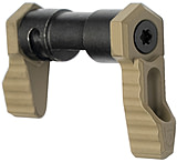 Image of Phase 5 Weapon Systems Inc 90 Degree Ambi Safety Selector AR15/AR10
