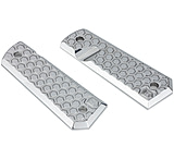 Image of Phase 5 Weapon Systems Inc Aluminum 1911 Pistol Grips