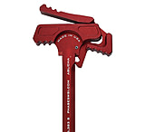 Image of Phase 5 Weapon Systems Inc Ambi-Battle Latch/Charging Handle Assembly .308 CAL