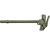 Image of Phase 5 Weapon Systems Inc Ambi-Battle Latch / Charging Handle Assembly