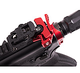 Image of Phase 5 Weapon Systems Inc Ambi-Battle Latch / Charging Handle Assembly