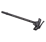 Image of Phase 5 Weapon Systems Inc Ambi-Battle Latch/Charging Handle Assembly .308 CAL for Sig 716