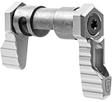 Image of Phase 5 Weapon Systems Inc Ambi Safety Selector 90 Degree