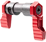 Image of Phase 5 Weapon Systems Inc Ambi Safety Selector 90 Degree