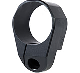 Image of Phase 5 Weapon Systems Inc Multi Fit Arm Brace Stops