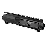 Image of Phase 5 Weapon Systems Inc Billet Upper Receiver BUR