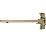 Image of Phase 5 Weapon Systems Inc Dual Latch Charging Handle