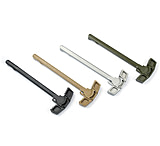 Image of Phase 5 Weapon Systems Inc Dual Latch Charging Handle