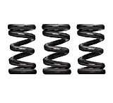 Image of Phase 5 Weapon Systems Inc Extra Power Extractor Spring AR15/M16 Three-Pack EPES-3PK