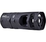 Image of Phase 5 Weapon Systems Inc Fatman HexBrakes