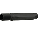 Image of Phase 5 Weapon Systems Inc Hex-2 AR-15 Pistol Buffer Tubes f/ Tailhook Mod1 Brace