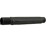 Image of Phase 5 Weapon Systems Inc Hex-2 AR-15 Rifle Length Buffer Tubes f/ Tailhook Mod1 Brace
