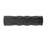 Image of Phase 5 Weapon Systems Inc Hexcan XL Muzzle Device