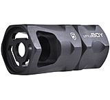 Image of Phase 5 Weapon Systems Inc Littleboy Hex Brakes