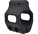 Image of Phase 5 Weapon Systems Inc Low Profile Gas Blocks