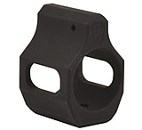 Image of Phase 5 Weapon Systems Inc Low Profile Gas Blocks