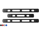 Image of Phase 5 Weapon Systems Inc LPSN Rail M-LOK Panels