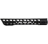 Image of Phase 5 Weapon Systems Inc LPSNx Free Float Quad Rail