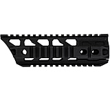 Image of Phase 5 Weapon Systems Inc LPSNx Free Float Quad Rail
