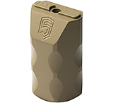 Image of Phase 5 Weapon Systems Inc M-LOK Hex Vertical Foregrip