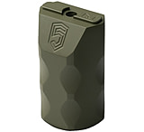 Image of Phase 5 Weapon Systems Inc M-LOK Hex Vertical Foregrip