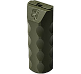 Image of Phase 5 Weapon Systems Inc M-LOK Hex Vertical Foregrip