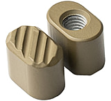 Image of Phase 5 Weapon Systems Inc Magazine Release Button, Phase 5