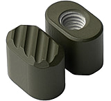 Phase 5 Weapon Systems Inc Magazine Release Button, Phase 5