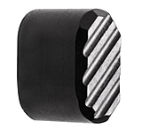 Phase 5 Weapon Systems Inc Magazine Release Button, Phase 5