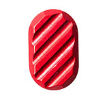 Phase 5 Weapon Systems Inc Magazine Release Button, Phase 5