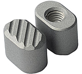 Phase 5 Weapon Systems Inc Magazine Release Button, Phase 5