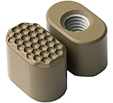 Phase 5 Weapon Systems Inc Dimpled Magazine Release Buttons