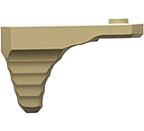 Image of Phase 5 Weapon Systems Inc Micro Hand Stop Keymod Hardware
