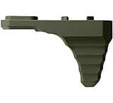 Phase 5 Weapon Systems Inc Micro Stop M-LOK Hardware