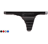 Image of Phase 5 Weapon Systems Inc Mini Hand Stop - LPSN Rail Direct Thread