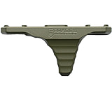 Image of Phase 5 Weapon Systems Inc Mini Hand Stop M-LOK Hardware