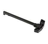 Image of Phase 5 Weapon Systems Inc Dual Latch Charging Handle