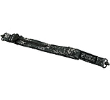 Image of Phase 5 Weapon Systems Inc 2 Point Rifle Sling w/ QD Attachment