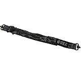 Image of Phase 5 Weapon Systems Inc 2 Point Rifle Sling w/ QD Attachment