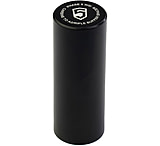 Image of Phase 5 Weapon Systems Inc A2 Buffer Spacer