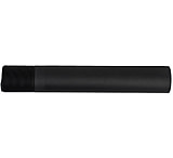 Image of Phase 5 Weapon Systems Inc AR-15 Pistol Buffer Tube