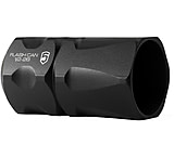 Image of Phase 5 Weapon Systems Inc FlashCan Muzzle Device