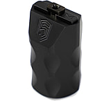 Phase 5 Weapon Systems Inc Mlock Rail Vertical Hex Rifle Pistol Grip