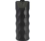 Phase 5 Weapon Systems Inc Mlock Rail Vertical Hex Rifle Pistol Grip