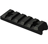 Image of Phase 5 Weapon Systems Inc Mlok Picatinny Rail