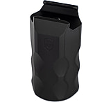 Phase 5 Weapon Systems Inc Picatinny Rail Vertical Hex Rifle Pistol Grip
