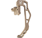 Image of Phase 5 Weapon Systems Inc V2 .308 Caliber Extended Bolt Release